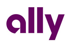Ally Website