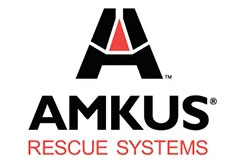 Amkus Rescue Systems Website
