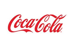 Coca-Cola Website