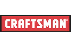 Craftsman Website