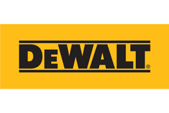 DeWalt Website