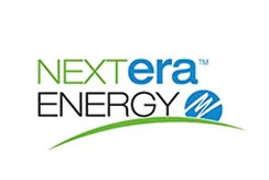 NextEra Energy Website