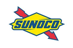 Sunoco Website