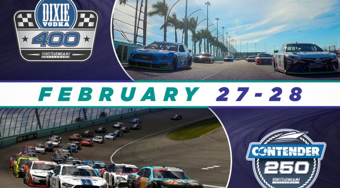 Featured Image for Students from SLAM Miami Charter School, Created by Pitbull, to Perform National Anthem for Contender Boats 250