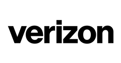 Verizon Website