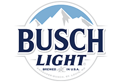 Busch Website