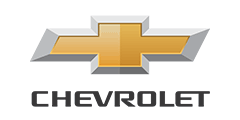 Chevrolet  Website