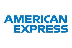 American Express Website