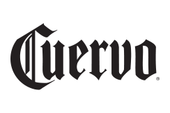 Cuervo Website