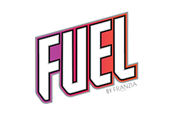 Fuel by Franzia Website