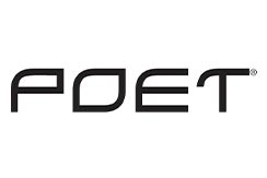 POET Website