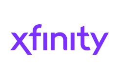 Xfinity Website
