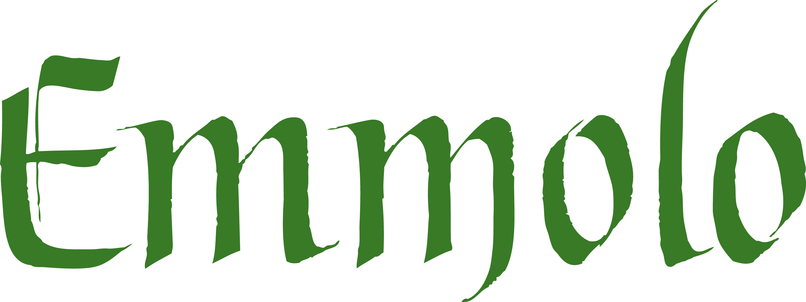 Emmolo Sparking Wine Website