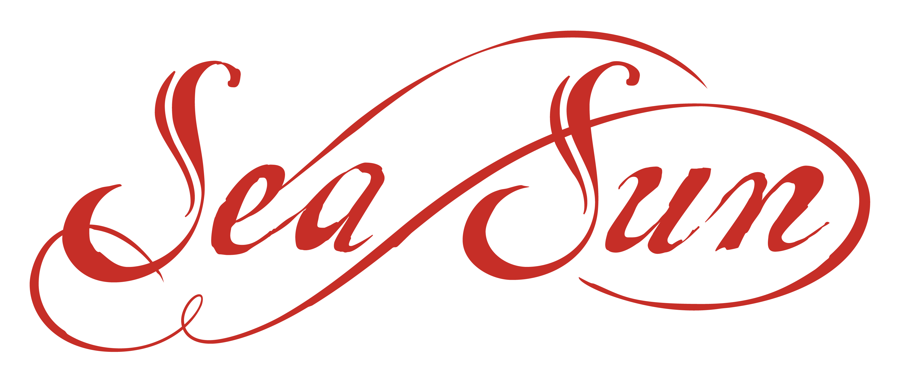 Sea Sun Chardonnay Website