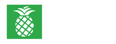Baptist Health